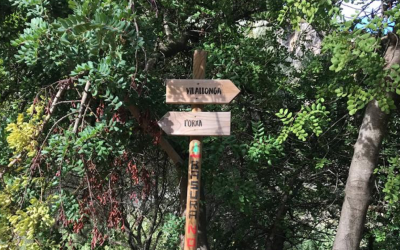 Escapadas por la Comunitat Valenciana
